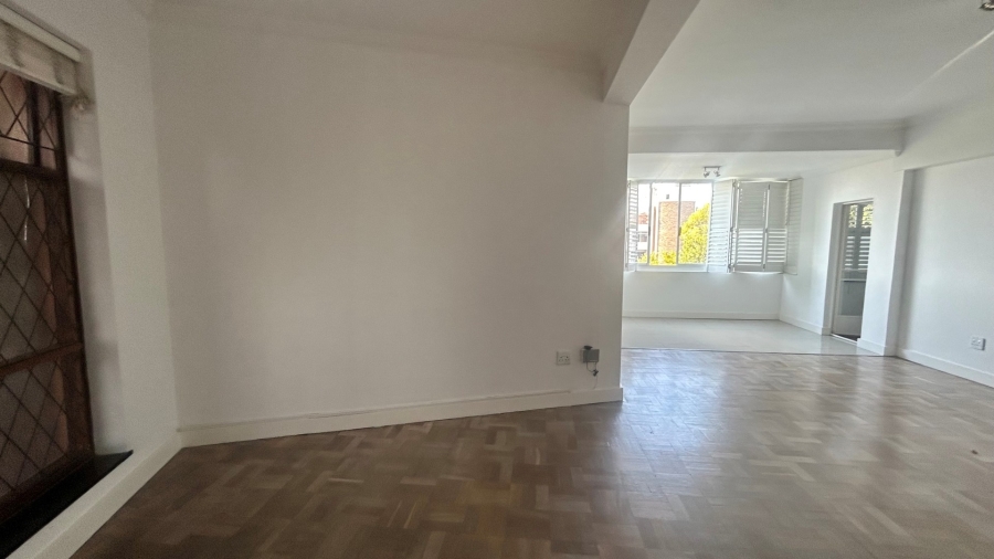 To Let 2 Bedroom Property for Rent in Killarney Gauteng