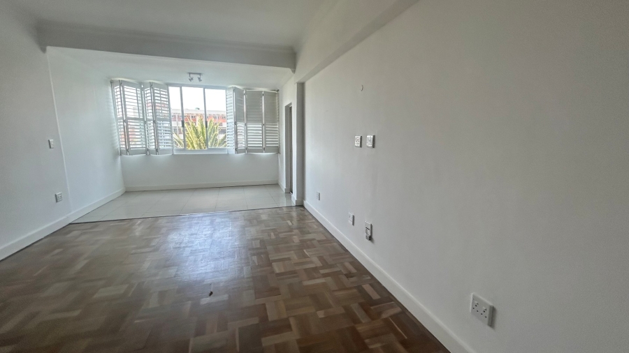 To Let 2 Bedroom Property for Rent in Killarney Gauteng