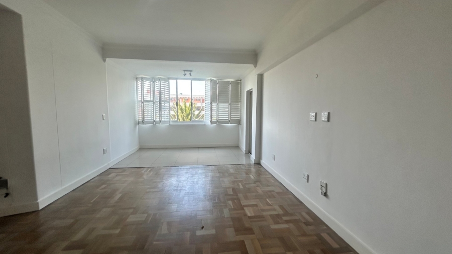 To Let 2 Bedroom Property for Rent in Killarney Gauteng