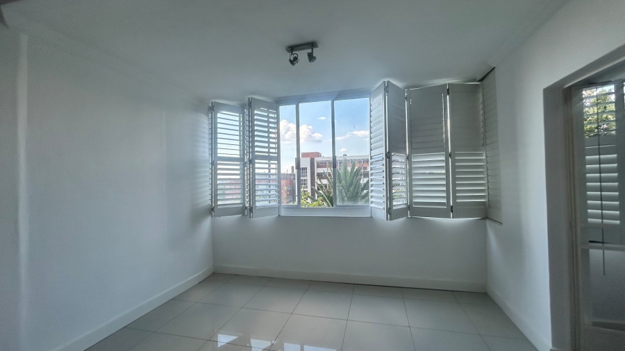 To Let 2 Bedroom Property for Rent in Killarney Gauteng