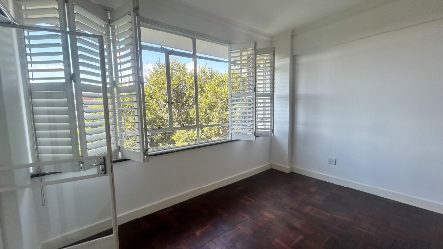 To Let 2 Bedroom Property for Rent in Killarney Gauteng