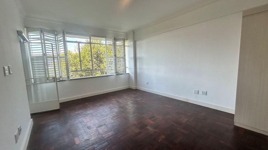 To Let 2 Bedroom Property for Rent in Killarney Gauteng