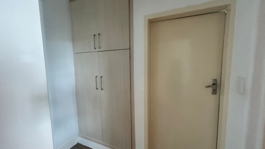 To Let 2 Bedroom Property for Rent in Killarney Gauteng