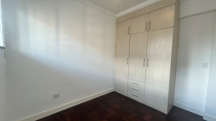 To Let 2 Bedroom Property for Rent in Killarney Gauteng
