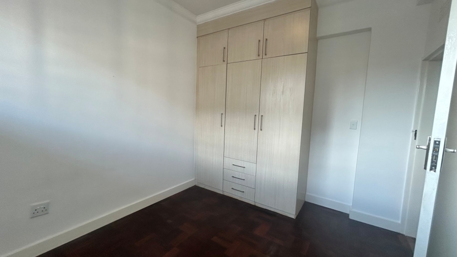 To Let 2 Bedroom Property for Rent in Killarney Gauteng