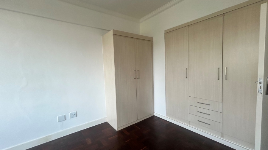 To Let 2 Bedroom Property for Rent in Killarney Gauteng