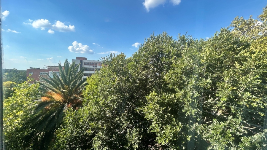 To Let 2 Bedroom Property for Rent in Killarney Gauteng