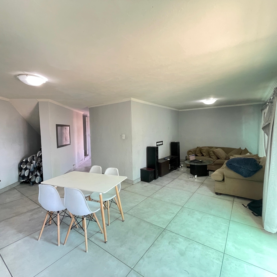 To Let 3 Bedroom Property for Rent in Halfway Gardens Gauteng