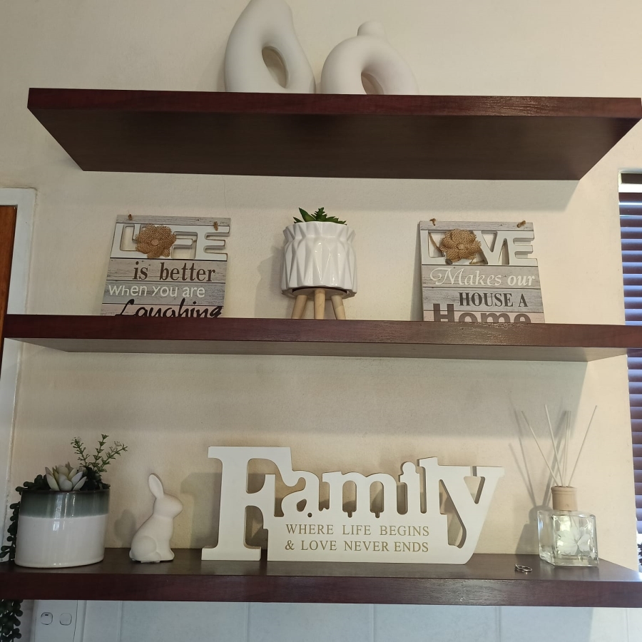 3 Bedroom Property for Sale in Radiokop Gauteng