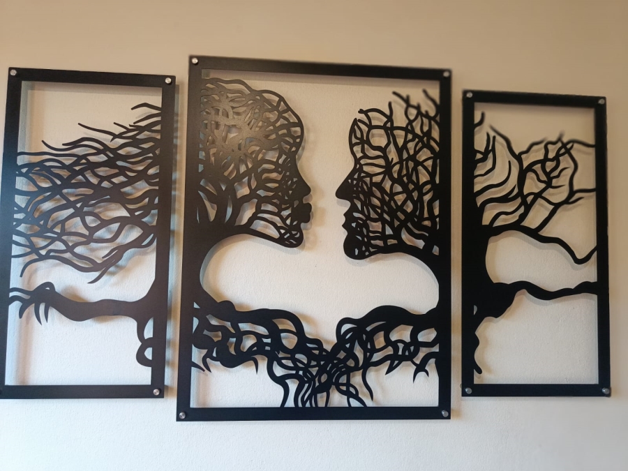 3 Bedroom Property for Sale in Radiokop Gauteng