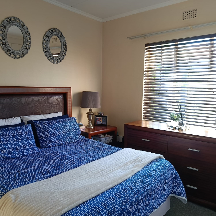 3 Bedroom Property for Sale in Radiokop Gauteng
