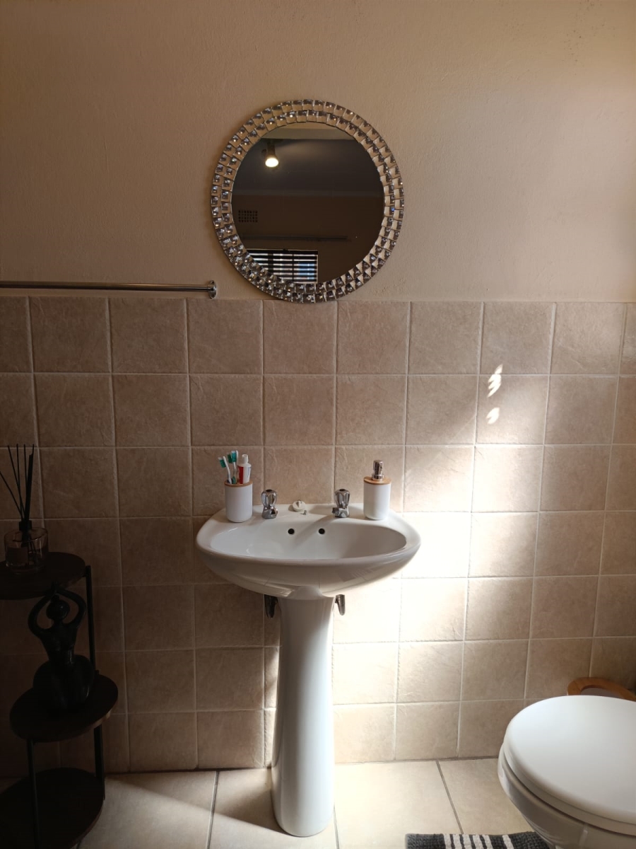 3 Bedroom Property for Sale in Radiokop Gauteng