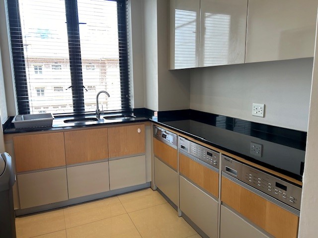 To Let 2 Bedroom Property for Rent in Morningside Gauteng