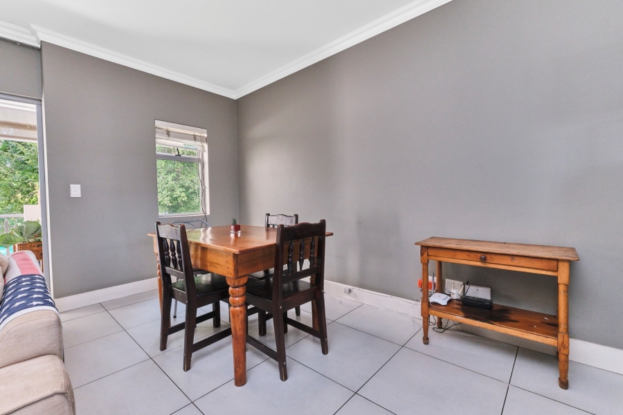 2 Bedroom Property for Sale in Wendywood Gauteng