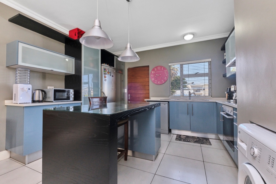 2 Bedroom Property for Sale in Wendywood Gauteng