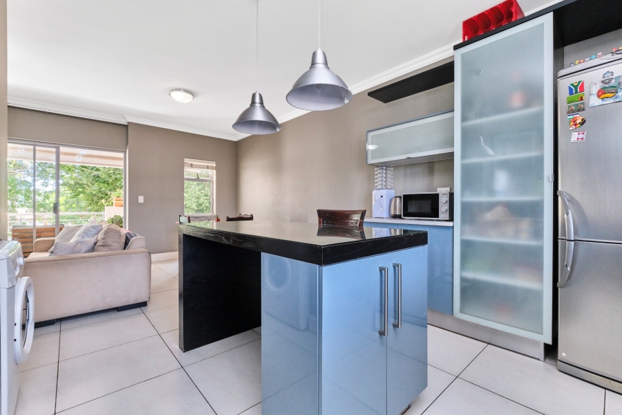 2 Bedroom Property for Sale in Wendywood Gauteng