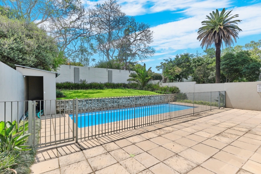 2 Bedroom Property for Sale in Wendywood Gauteng