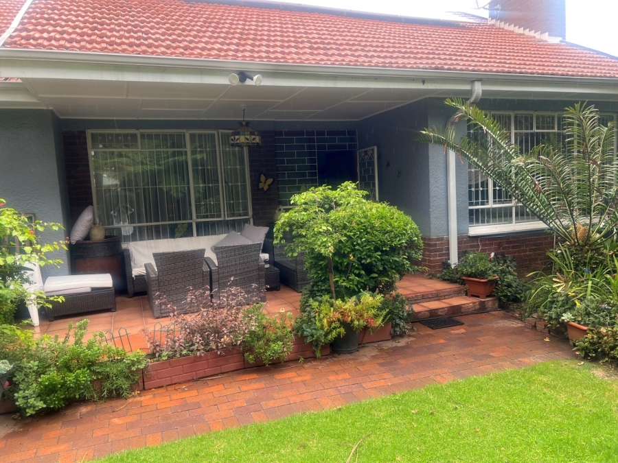 3 Bedroom Property for Sale in Sydenham Gauteng