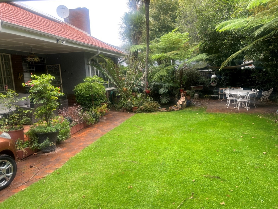 3 Bedroom Property for Sale in Sydenham Gauteng