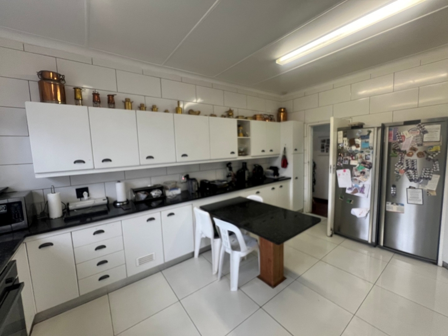 3 Bedroom Property for Sale in Sydenham Gauteng