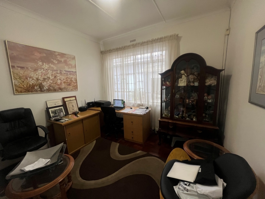 3 Bedroom Property for Sale in Sydenham Gauteng