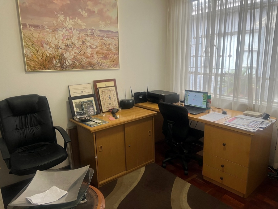 3 Bedroom Property for Sale in Sydenham Gauteng