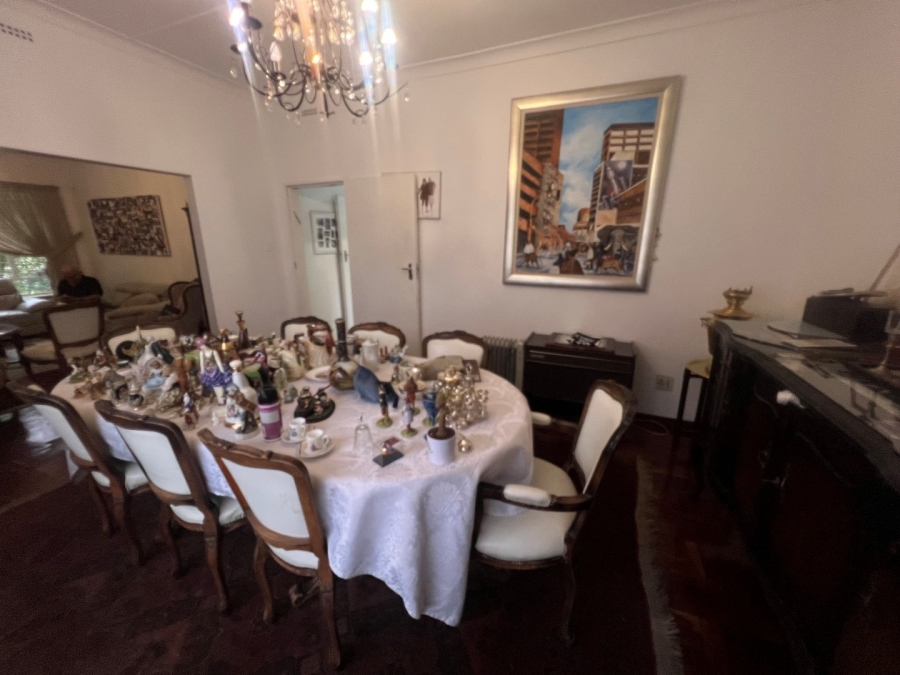 3 Bedroom Property for Sale in Sydenham Gauteng