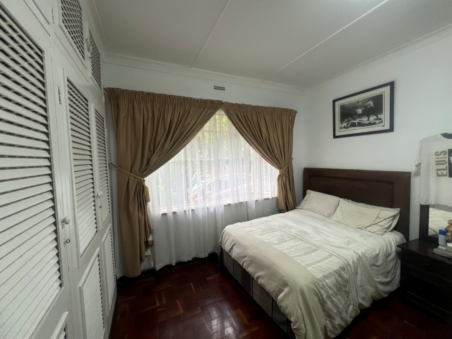 3 Bedroom Property for Sale in Sydenham Gauteng