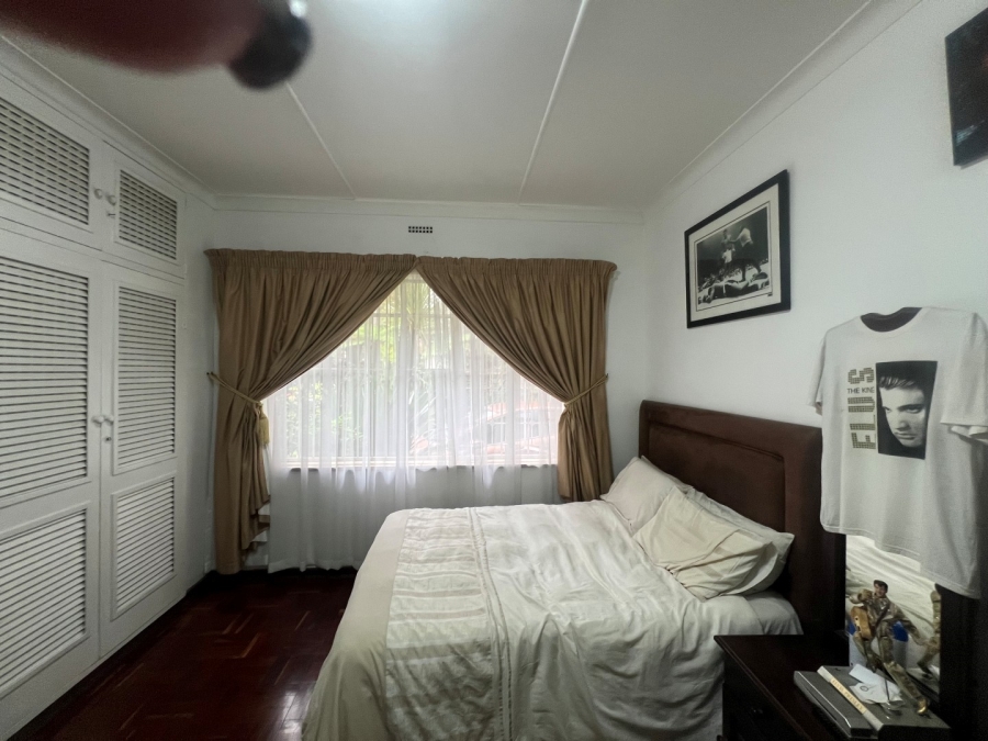 3 Bedroom Property for Sale in Sydenham Gauteng