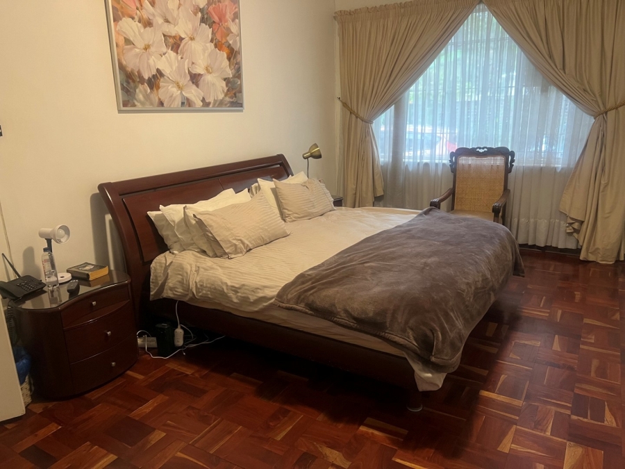 3 Bedroom Property for Sale in Sydenham Gauteng