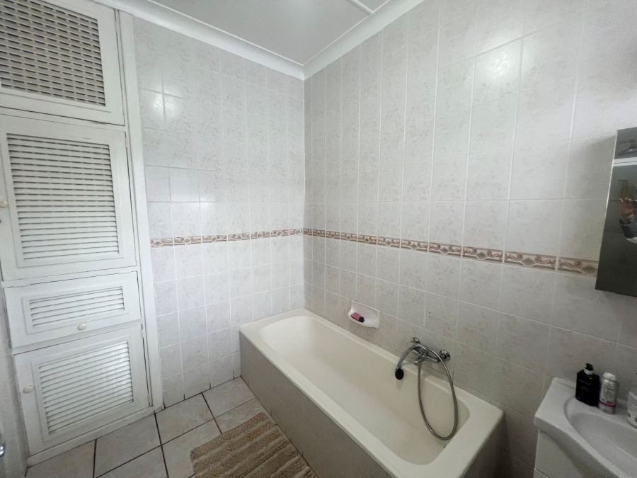 3 Bedroom Property for Sale in Sydenham Gauteng