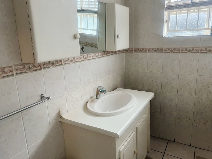 3 Bedroom Property for Sale in Sydenham Gauteng