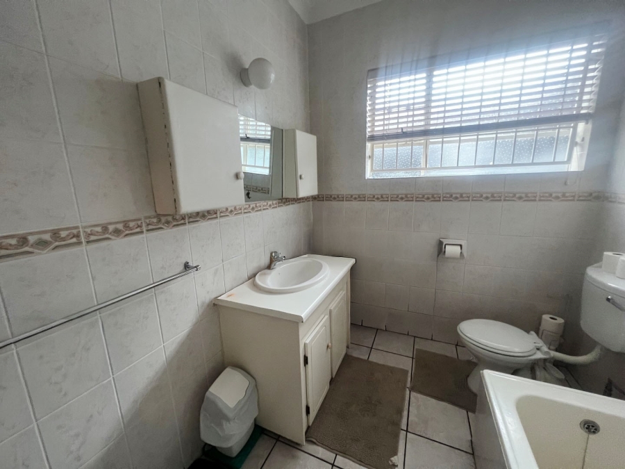 3 Bedroom Property for Sale in Sydenham Gauteng