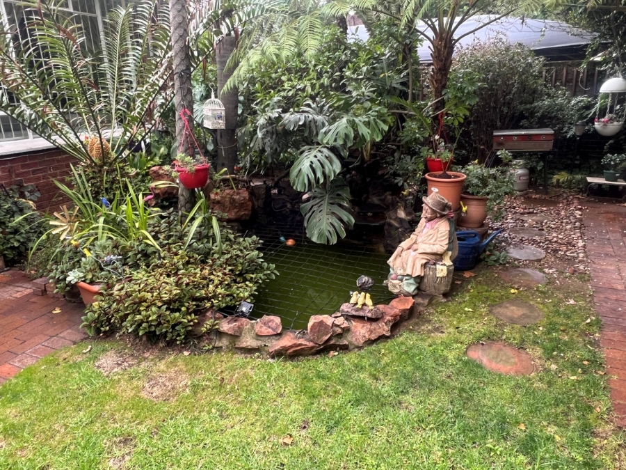 3 Bedroom Property for Sale in Sydenham Gauteng