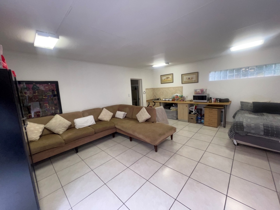 3 Bedroom Property for Sale in Sydenham Gauteng