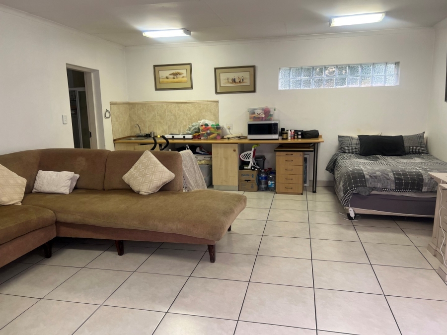 3 Bedroom Property for Sale in Sydenham Gauteng