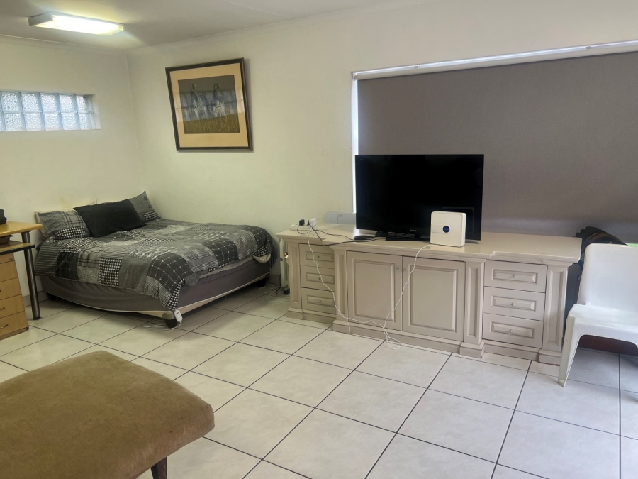 3 Bedroom Property for Sale in Sydenham Gauteng