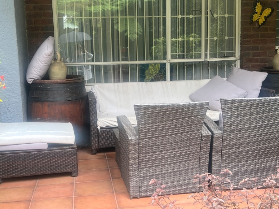 3 Bedroom Property for Sale in Sydenham Gauteng