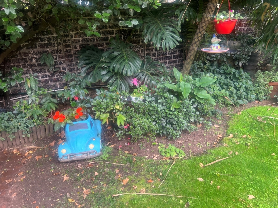 3 Bedroom Property for Sale in Sydenham Gauteng