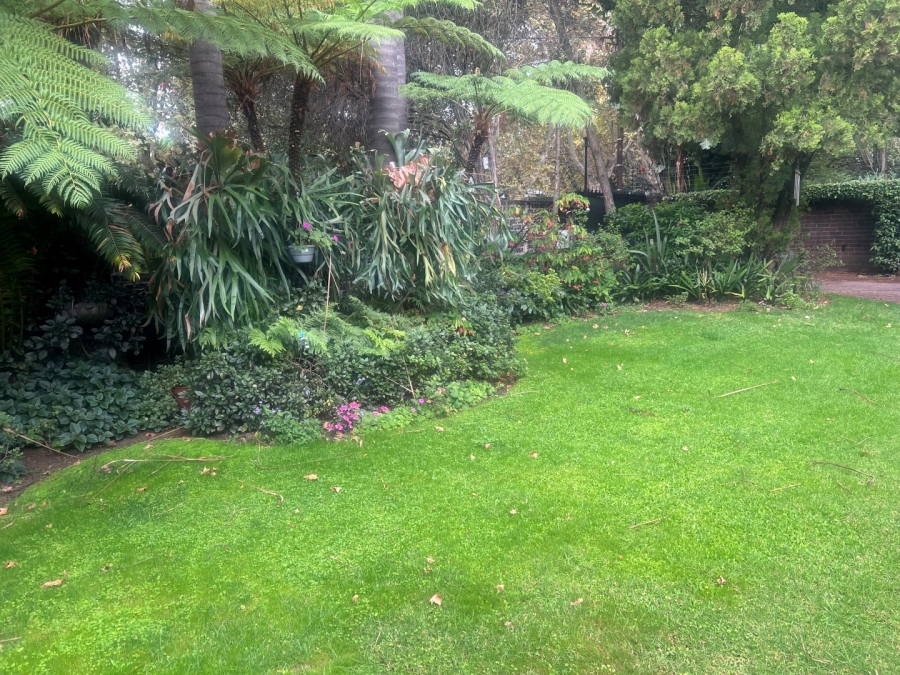 3 Bedroom Property for Sale in Sydenham Gauteng