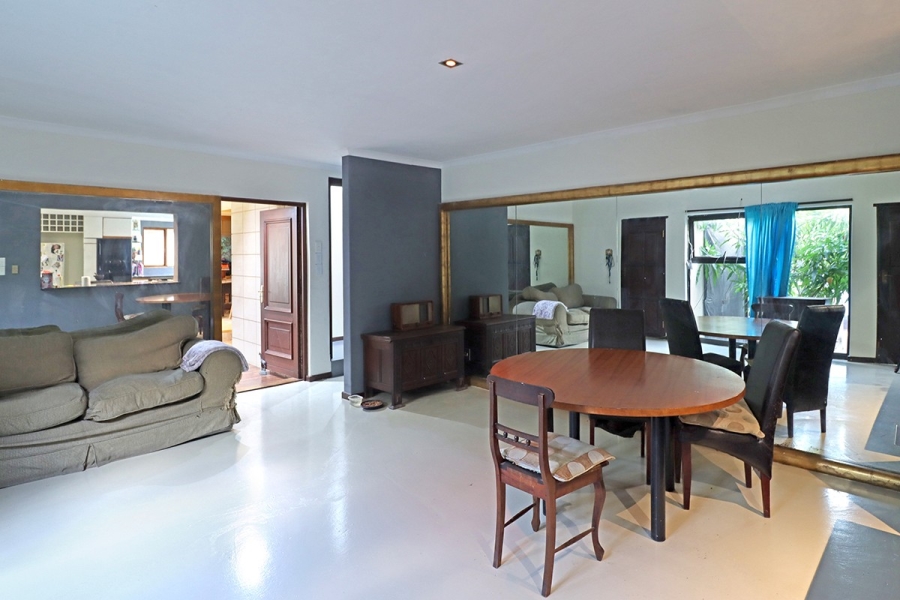 6 Bedroom Property for Sale in Bryanston Gauteng