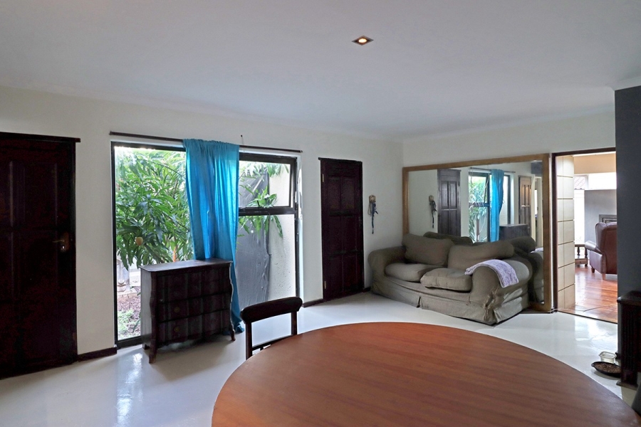 6 Bedroom Property for Sale in Bryanston Gauteng