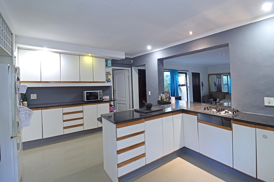 6 Bedroom Property for Sale in Bryanston Gauteng