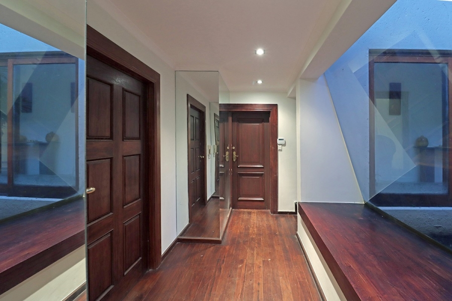 6 Bedroom Property for Sale in Bryanston Gauteng