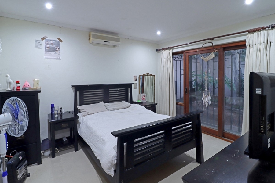 6 Bedroom Property for Sale in Bryanston Gauteng