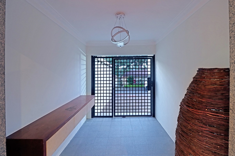 6 Bedroom Property for Sale in Bryanston Gauteng