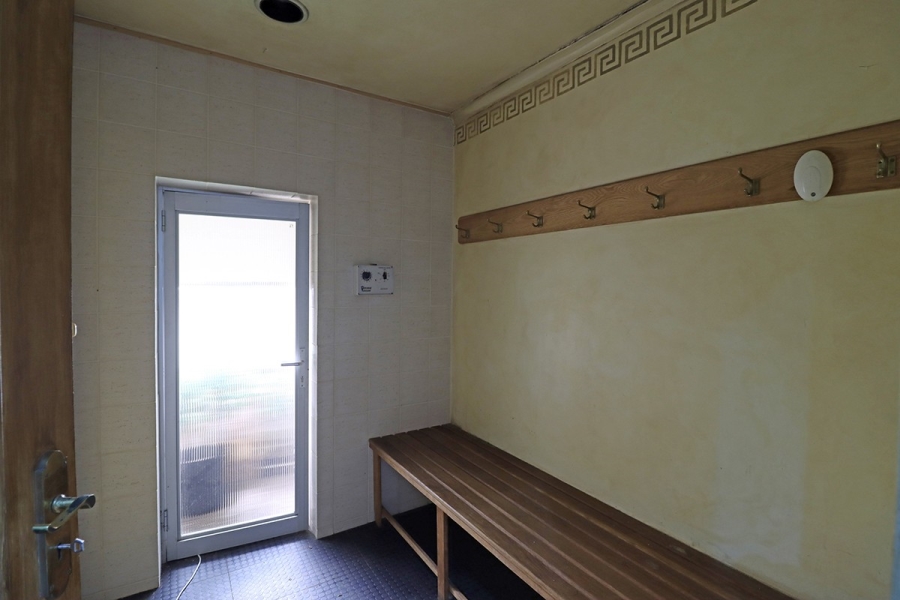 6 Bedroom Property for Sale in Bryanston Gauteng