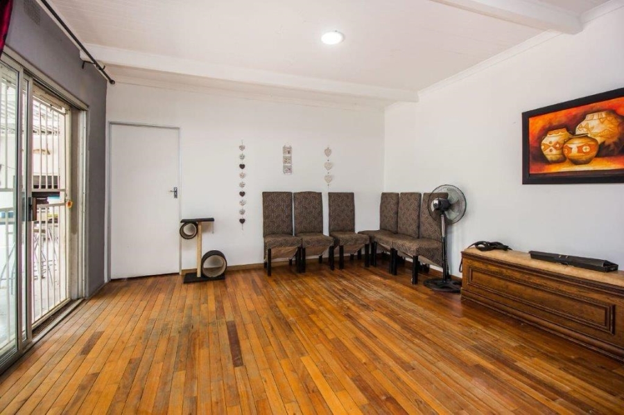 4 Bedroom Property for Sale in Meyerspark Gauteng