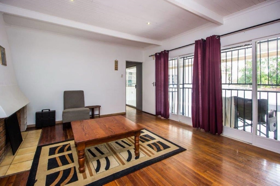 4 Bedroom Property for Sale in Meyerspark Gauteng