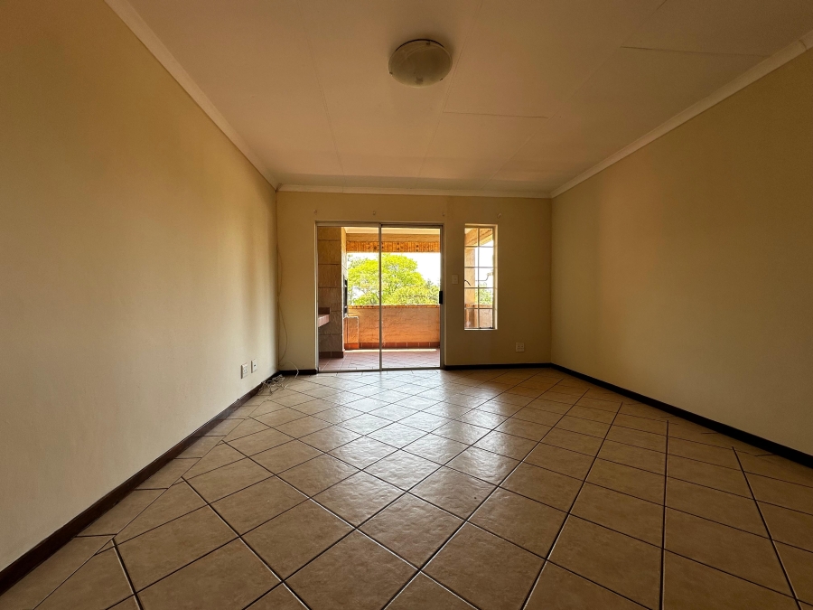 To Let 3 Bedroom Property for Rent in Carlswald Gauteng